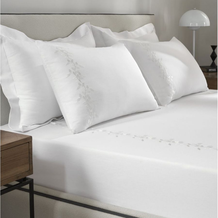 Bedlinen Bedlinen store panipat