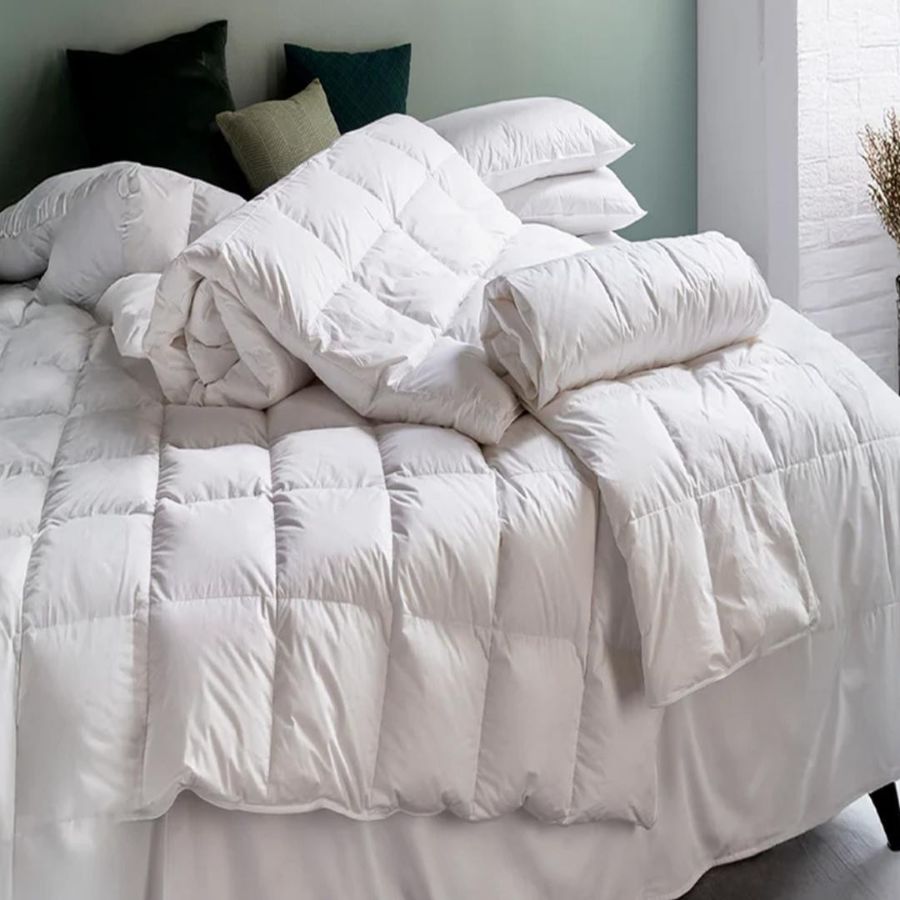 Comforter Comforter store panipat